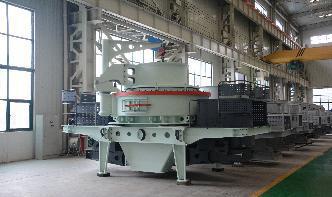 720t/h Concrete structure Limestone Crushing Plant in ...