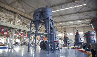 ball mill for gypsum ore processing plant in south africa