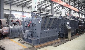 Industrial Crusher Automatic Stone Crusher Manufacturer ...