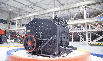 Coal Mining Equipment Plant Stone Jaw Crusher China Brand