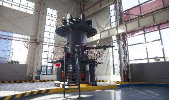 process of manufacture of li ne