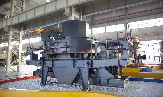 Reliable Operation Silica Sand Beneficiation Plant Sand ...