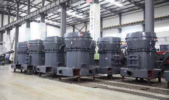 bauxite chain conveying