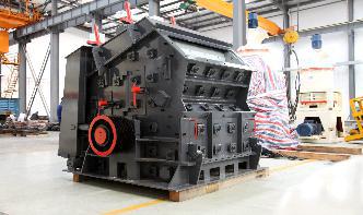 Rock Crusher For Sale In Florida, Wholesale Suppliers ...