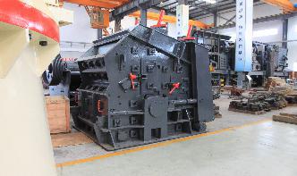 Grinding Machines For Quarries