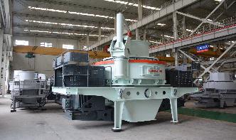 Coal sampler from coal mill Henan Mining Machinery Co., Ltd.