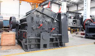 Home Mobile Crusher Plants