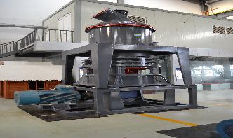 second hand stone crusher in indonesia