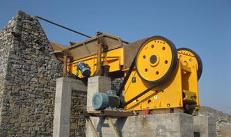 what is the cost of one duss germany grind mill