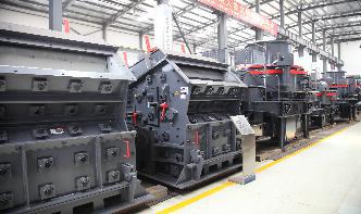 Coal Mills Klinger Machinery Company, Inc.