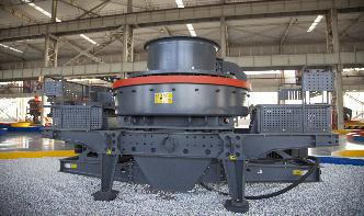 Stamp Gold Mill Equipment South Africa