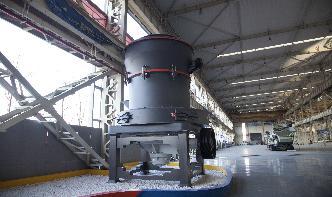 Roll Crusher Roll Crusher Roller Manufacturer from Faridabad