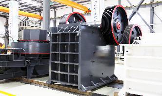 Stone Crusher Plant In India List 