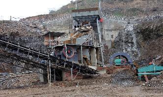 ® LT116™ mobile jaw crusher 