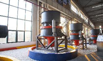 Roller Mill Plant For Calcium Carbonate