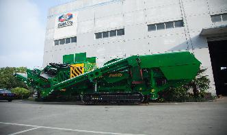 Used Recycling Machinery Equipment such as shear balers ...