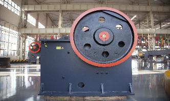 small roller crusher for sale in europe
