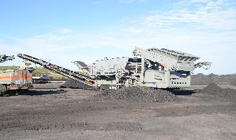 second hand primary crusher south africa