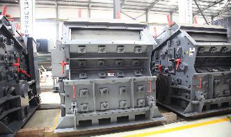China Mining Equipment Jaw Crusher PE250X1200 Granite ...