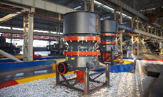 crusher for sale price manufacturer 