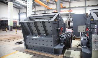 For Sale MMS Mining | Mining Equipment Sales | Mechanized ...