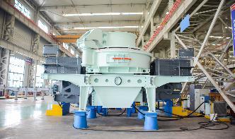 Horizontal Sand Mill Manufacturers Suppliers, Dealers