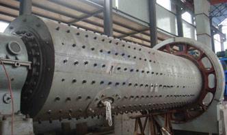 China Gold Mining Stlb Centrifugal Knelson Concentrator ...