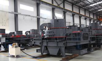 Mobile Quarry Stone Crusher Plant Manufacturer In India