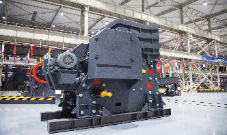 Address Of Stone Crusher Manufactures In Indonesia