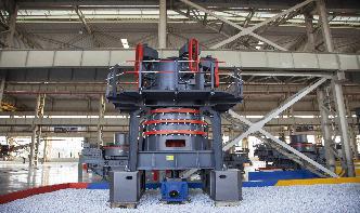 Energyefficient And Reliable Spring Cone Crusher 5% Off ...
