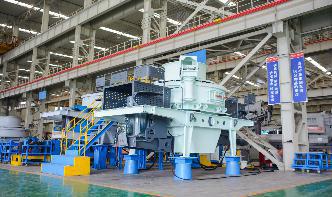 List Of Product In In Crushing Stone | Crusher Mills, Cone ...