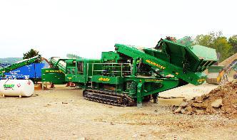 Maize Shellers Power Operated and Hand Operated