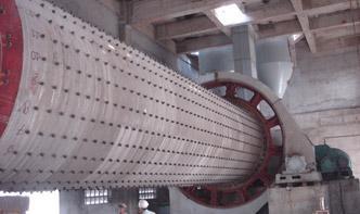 Walkthru lift gate conveyor systems with modular ...