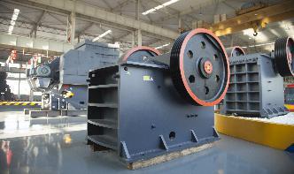   HP200 shorthead cone crusher (Used) for ...