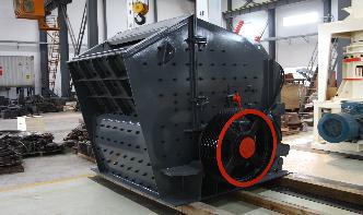 jaw crusher 150x250 for sale 