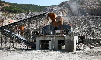 prices prices of jaw crusher 