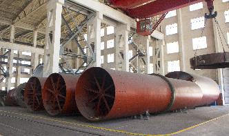 Richmond Horizontal Boring Machine with accessories and ...