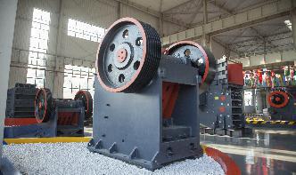 beneficiation plants for sand 