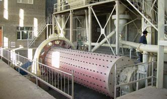 what is the price of copper concentrate