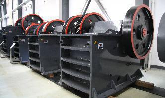 Cooling Conveying Systems | Conveyor Dryer Manufacturer