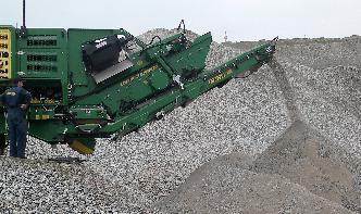 stone crusher machine for sale south africa