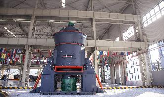 Grinding Mill Manufacturers In Zimbabwe