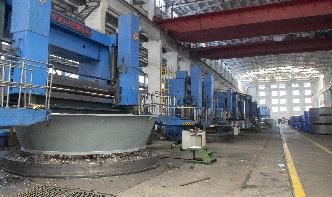 roller crusher manufacturers china