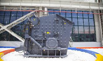 coal crushers hammermill specification