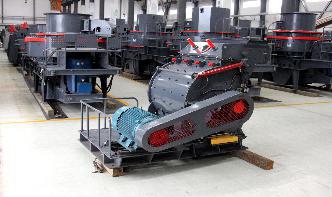 Hot Large Capacity Small Used Rock Crusher For Sale Buy ...