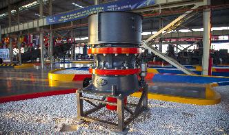 how to get quality grade from quartz ball mill grinding