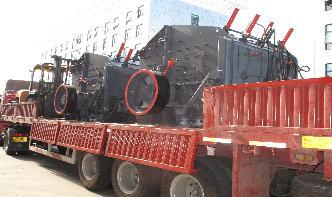 Nationwide Supplier of Used Concrete Equipment Batch ...