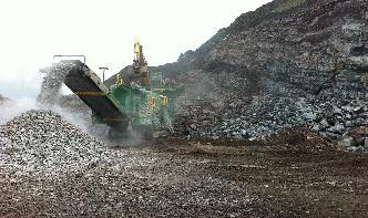 Coal mine and aggregate businesses for sale. Buy or sell a ...