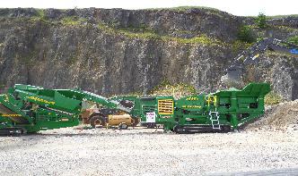 Mining Equipment Company Develops Global Reach RDH ...