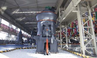 Grinding mill | Article about grinding mill by The Free ...